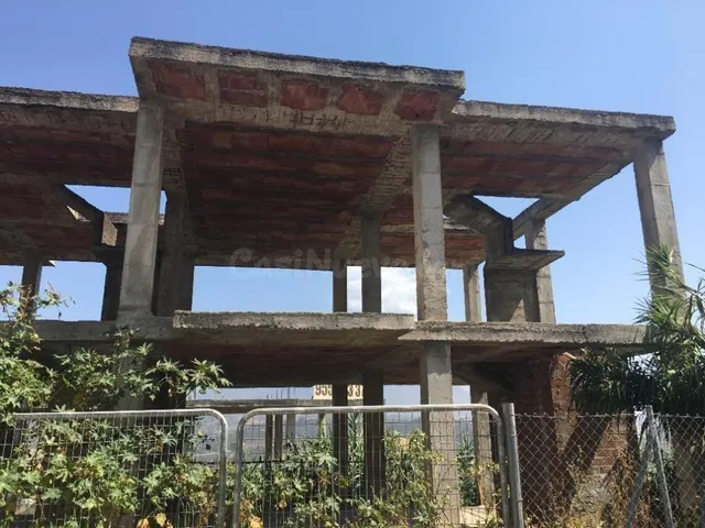 Venta de WIP en Terreno Urbano no consolidado (Residencial), - foto 3