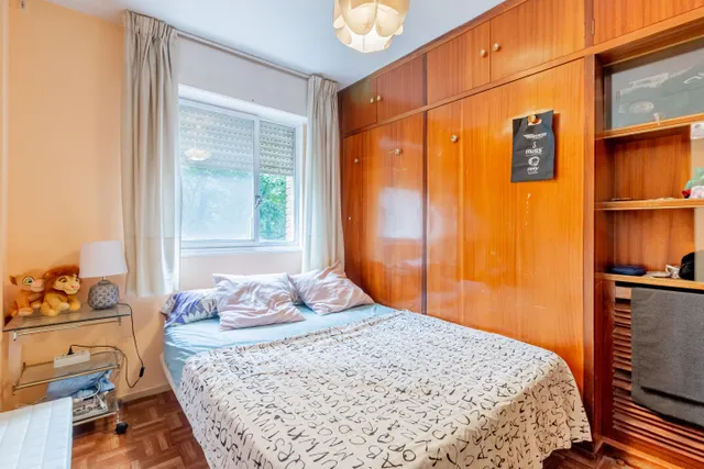 Apartamento 3 habitaciones 105m² en venta - Fontarrón — 32