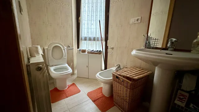 Una vivienda para hacerla tuya en Agurain / Salvatierra — 13