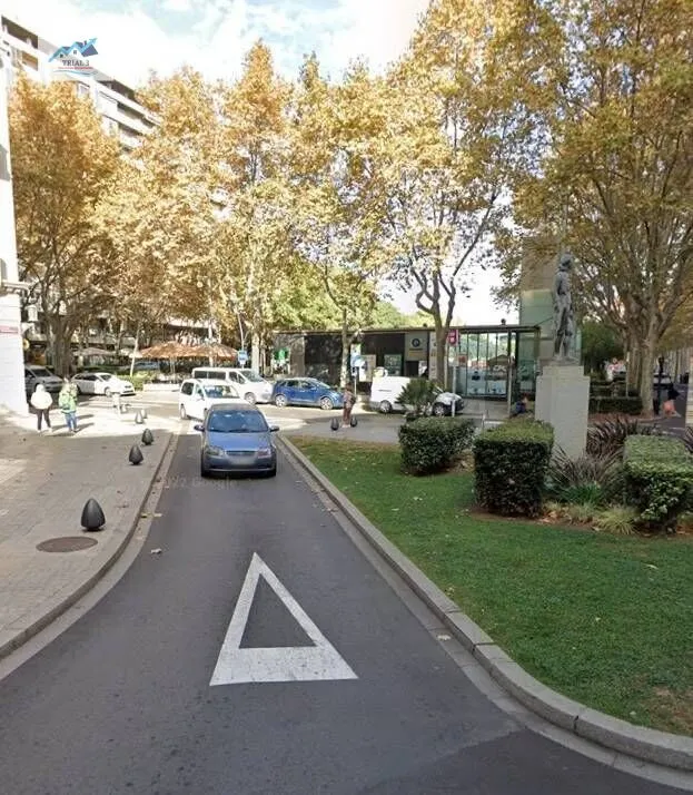 Venta Piso en Reus - Tarragona - foto 2