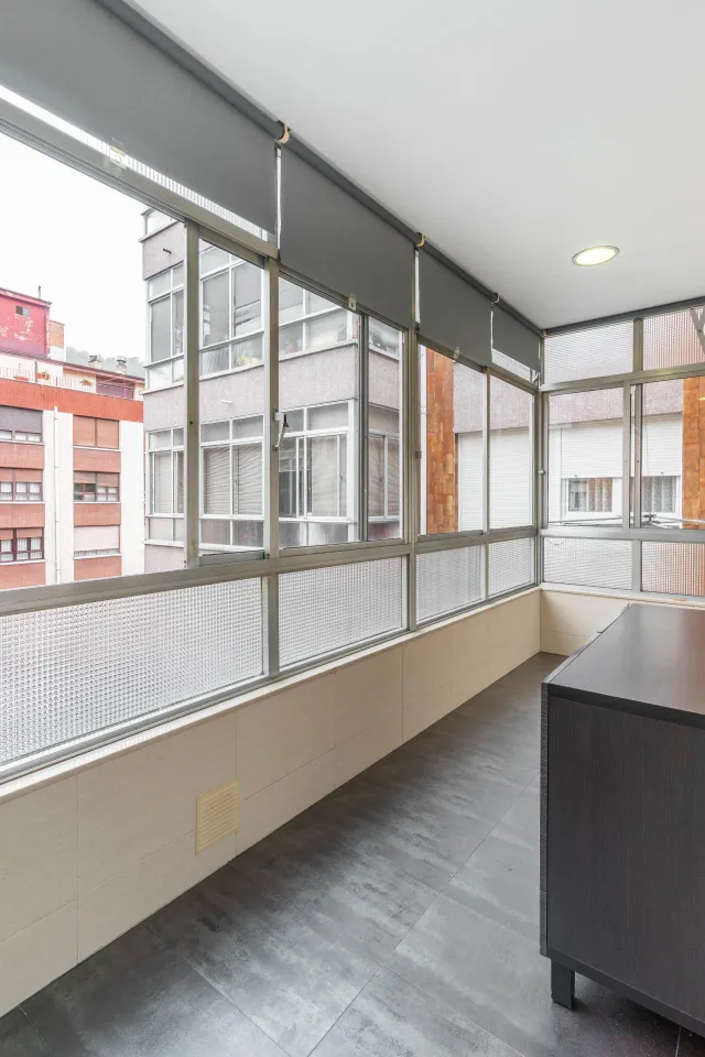 Piso en venta en Pola de Lena — 25