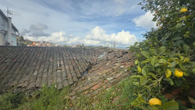 ¡Descubre el encanto de esta casa independiente en Piñor! - foto 5