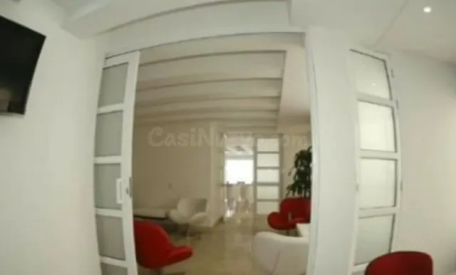 Se Vende Hotel Ubicado en el barrio Bocagrande de Cartagena  - foto 2
