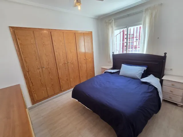 Apartamento 2 habitaciones 63m² en venta - Las Filipinas — 8