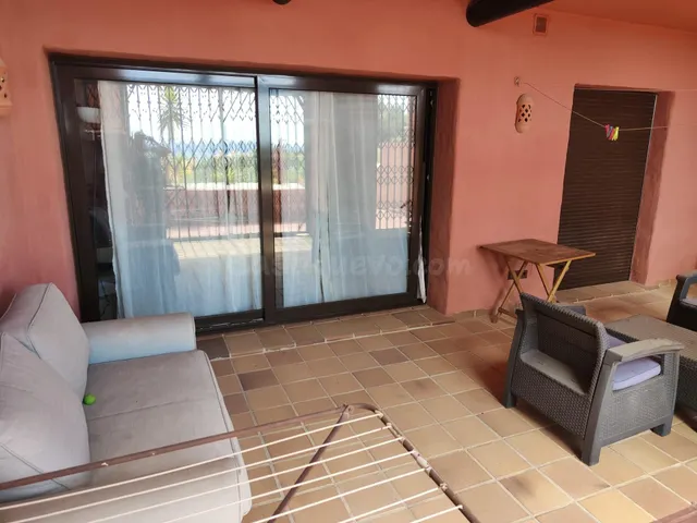 Tu nuevo hogar te espera en Manilva - foto 5