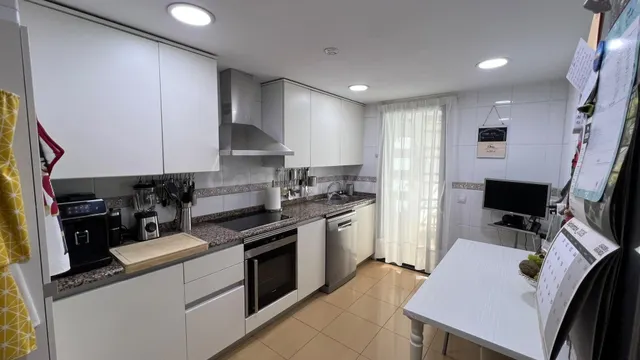 Piso 4 habitaciones 129m² en venta - Legazpi - foto 3