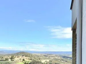 OPORTUNIDAD CASA  GRANDE SEMINUEVA CON VISTAS — 8