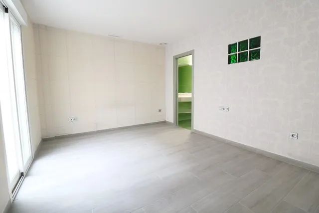 ¡se vende ático en las bayas (Elche)! — 6