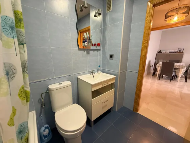 Apartamento en Cartagena — 9