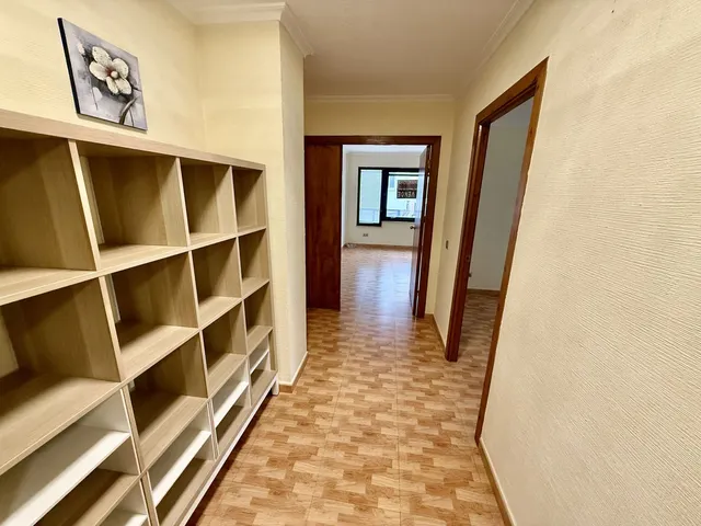 Oficina 3 habitaciones 85m² en venta - Marbella — 6