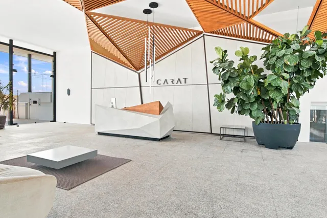 APARTAMENTO DE LUJO CON VISTAS PANORÁMICAS AL MAR EN CARAT I – CARVAJAL, FUENGIROLA — 26