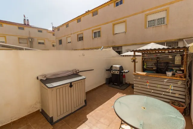 Casa 3 habitaciones 109m² en venta - Los Almendros-La Florida — 14