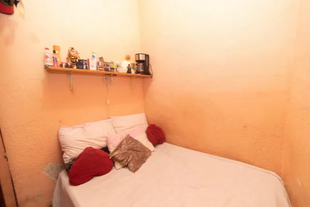 Piso 2 habitaciones 27m² en venta - Madrid — 16