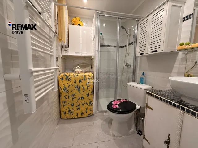 Roses – Santa Margarida | Apartamento a 100 metros de la pla - foto 5