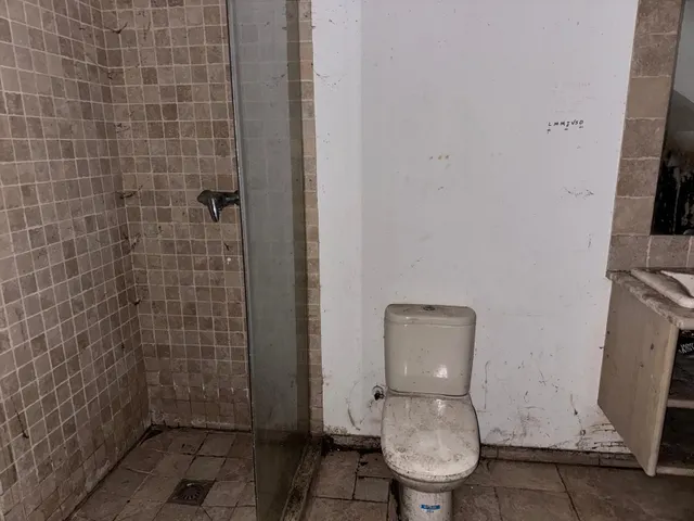 Amplia casa con piscina cubierta en Olivella – Zona Can Surià — 7