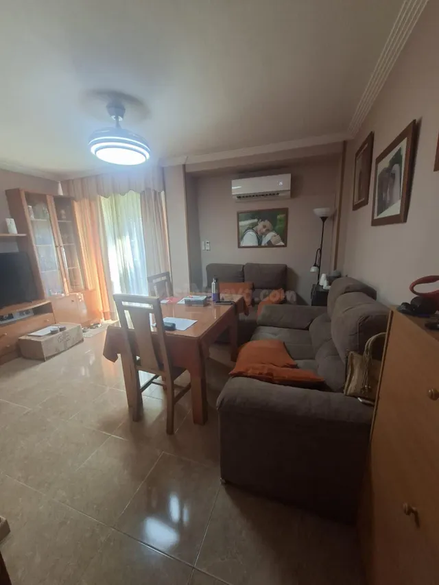 EL MEJOR PISO DE CAMAS - foto 4