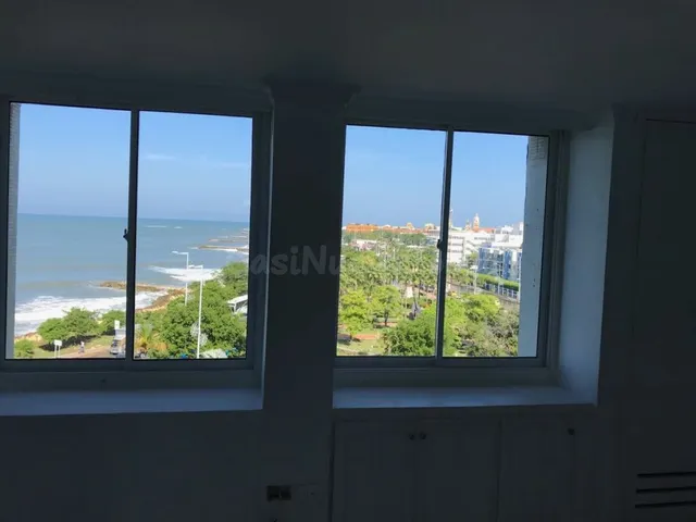 Venta De Apartamento Duplex en Bocagrande - foto 3