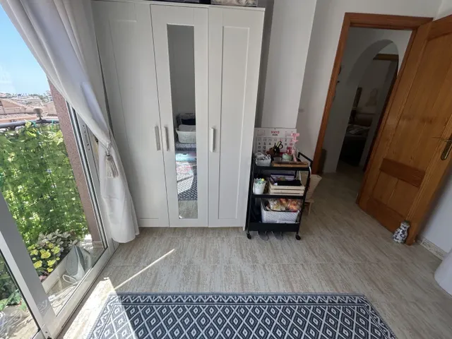 Apartamento 3 habitaciones 99m² en venta - Villamartin — 41