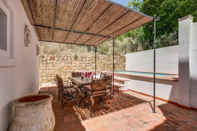 Apartamento 2 habitaciones 110m² en venta - Centro — 15