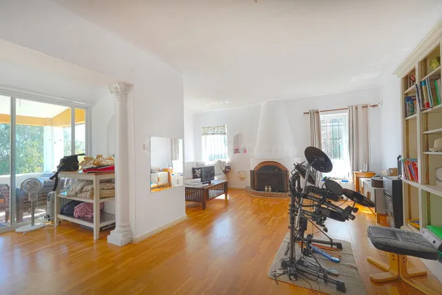 Chalet 6 habitaciones 331m² en venta - Marbella — 2