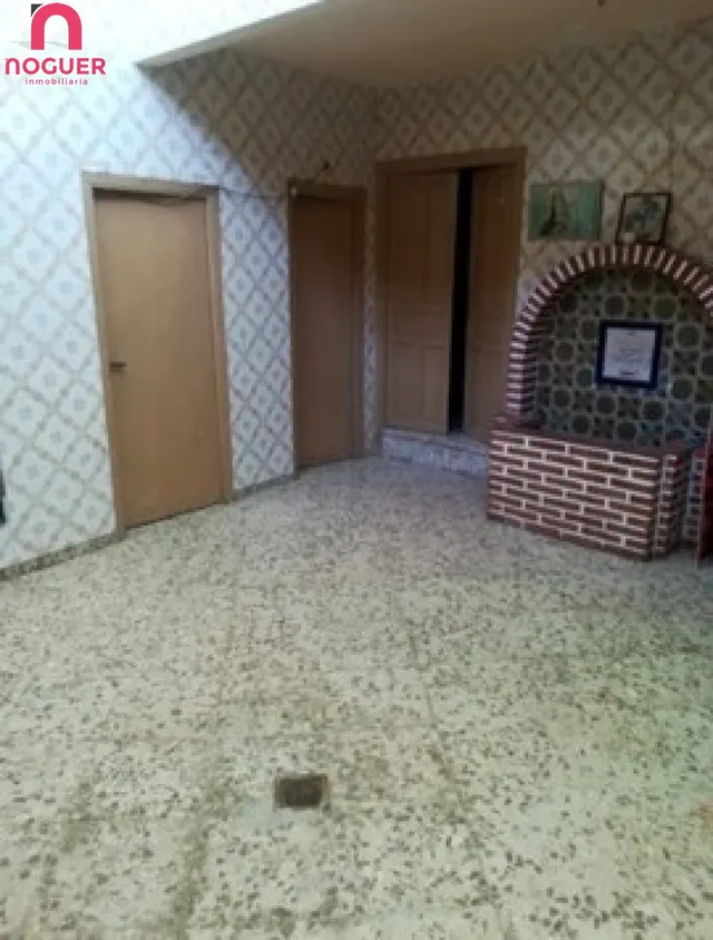 Magnífica casa en la Ribera — 2