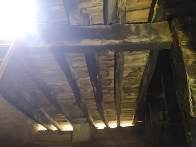 Casa Económica en Etxarri Aranatz — 6