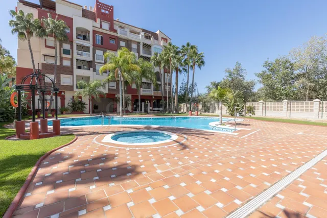 Piso 3 habitaciones 83m² en venta - Playa De Poniente - foto 5