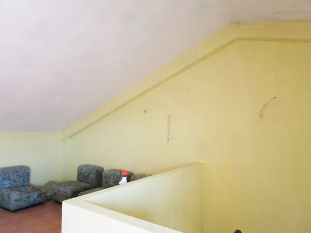 Urbis te ofrece un estupendo adosado en Nuevo Naharros, Pela - foto 3