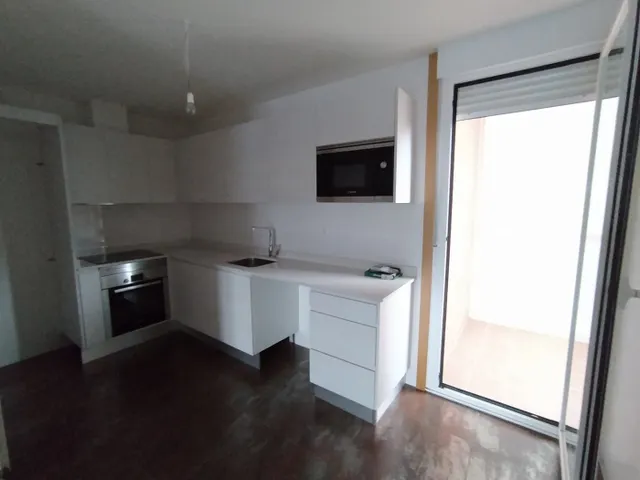 VENTA APARTAMENTO PUENTE BOEZA — 4