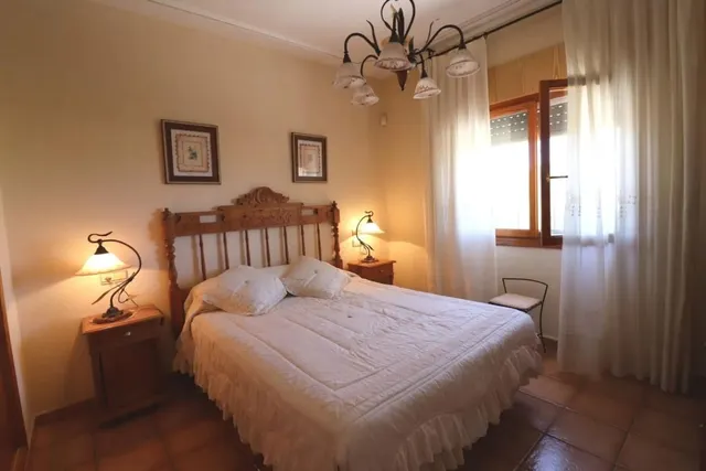 Casa 5 habitaciones 122m² en venta - Comunidad valenciana — 9