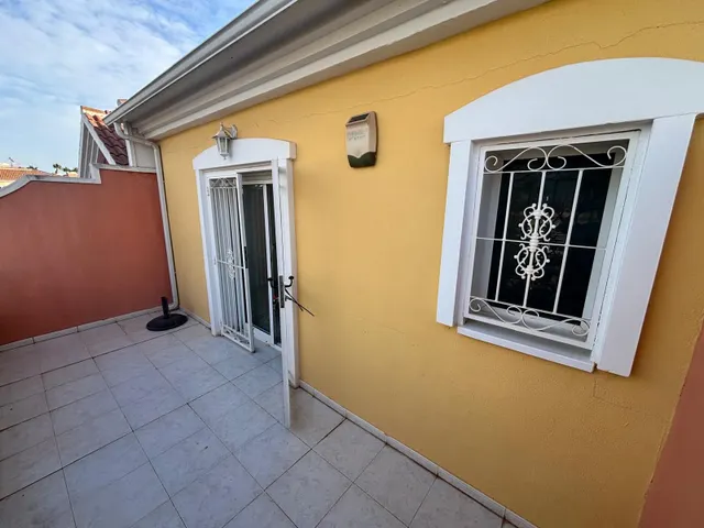Adosado 3 habitaciones 101m² en venta - Benijofar — 14