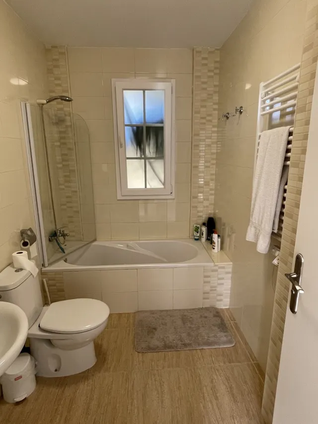 Casa 3 habitaciones 108m² en venta - Cala Murada — 26