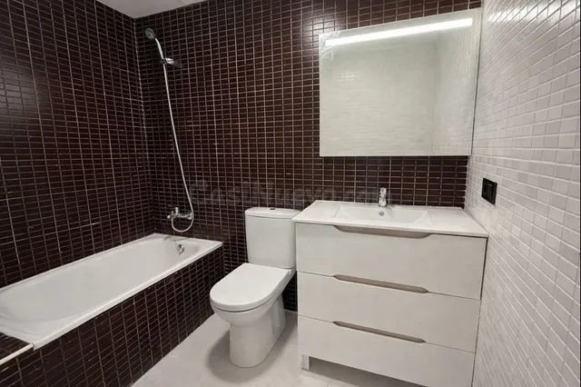 Ático 3 habitaciones 111m² en venta - CENTRO - foto 5