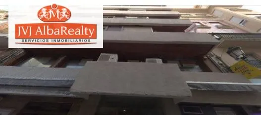 VIVIENDA EN VENTA COMPLETAMENTE REFORMADA EN ZONA CONCEPCION — 25