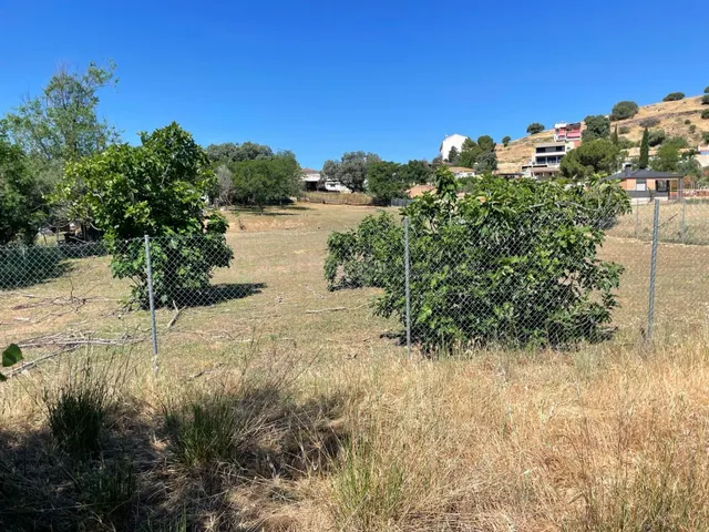 ESPECTACULAR TERRENO EN URBANIZACION EL SOL IDEAL PARA SEGUN - foto 5