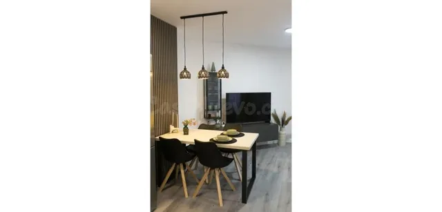 Apartamento 2 habitaciones 80m² en venta - torrevieja — 5