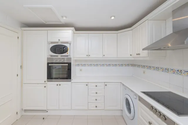 Apartamento 2 habitaciones 139m² en venta - Marbella — 25