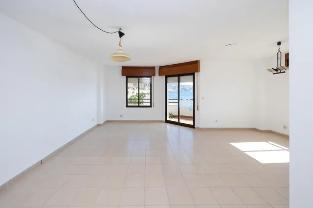 !! IMPRESIONANTE VIVIENDA EN PRIMERA LINEA DE PLAYA !! — 6