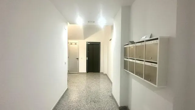 Apartamento 2 habitaciones 78m² en venta - La Mata pueblo — 8