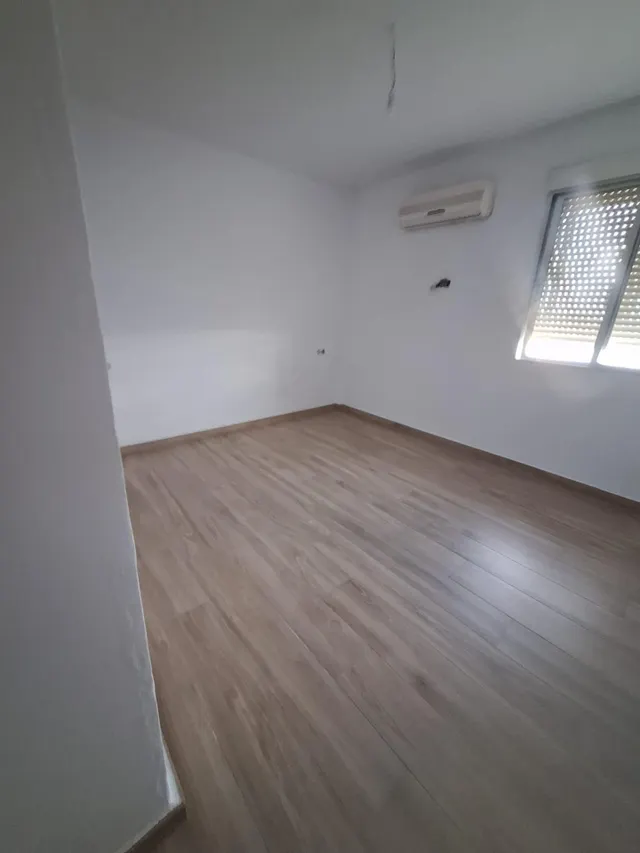 Vivienda totalmente reformada en la zona de Llopis — 17