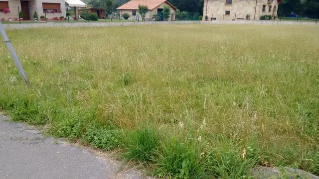 Terreno urbanizable en Zurita - foto 4