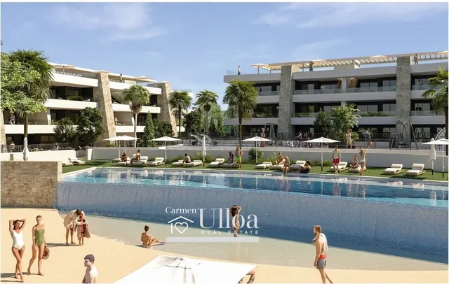 ARQUITECTURA MODERNA Y LUZ MEDITERRÁNEA EN FONT DEL LLOP - foto 4