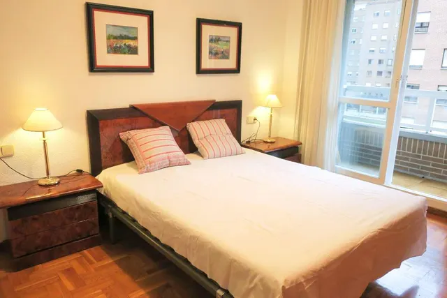 Piso en venta en Mendebaldea — 13