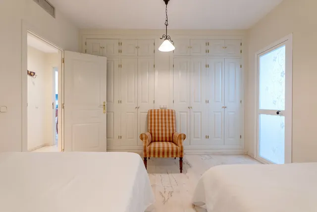 Apartamento 3 habitaciones 160m² en venta - Costa Del Sol — 16