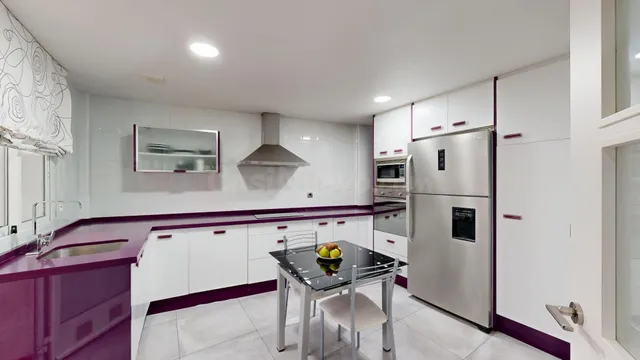 🏡 Piso en venta en Javalí Viejo (Murcia) – Ideal inversión o - foto 2