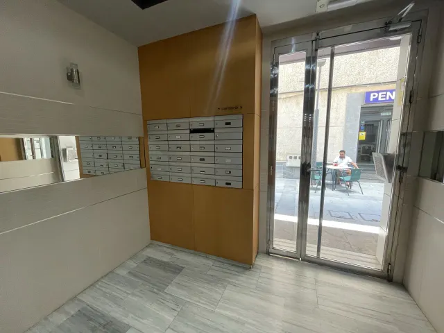 Venta piso en Roquetas de Mar (Almería) — 3
