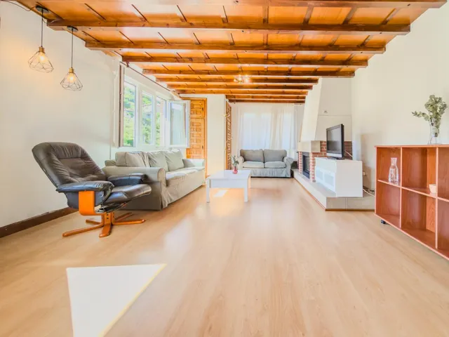 ¡EL PISO QUE MARCA LA DIFERENCIA EN OJEDO! 4 habitaciones, 2 - foto 5
