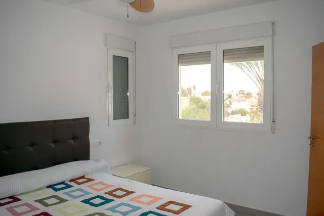 Chalet 7 habitaciones 445m² en venta - Playa del Galán — 28