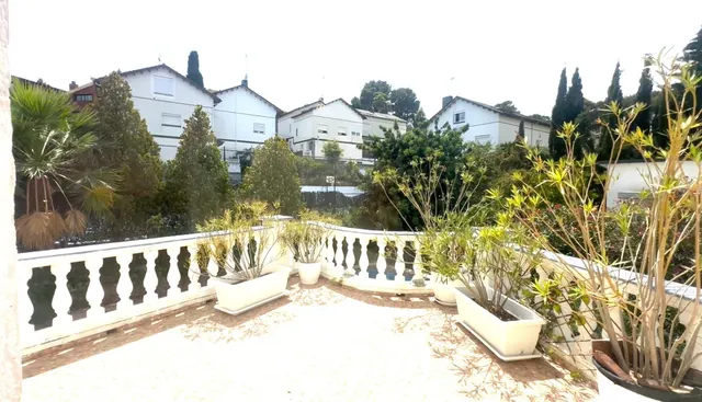 Villa exclusiva en Montemar, Castelldefels — 33