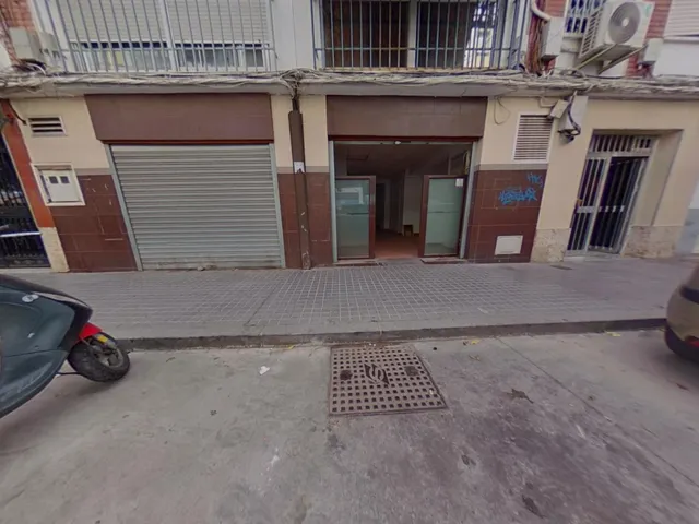 Local de 161 m2 con grandes posibilidades en santa rosa — 29